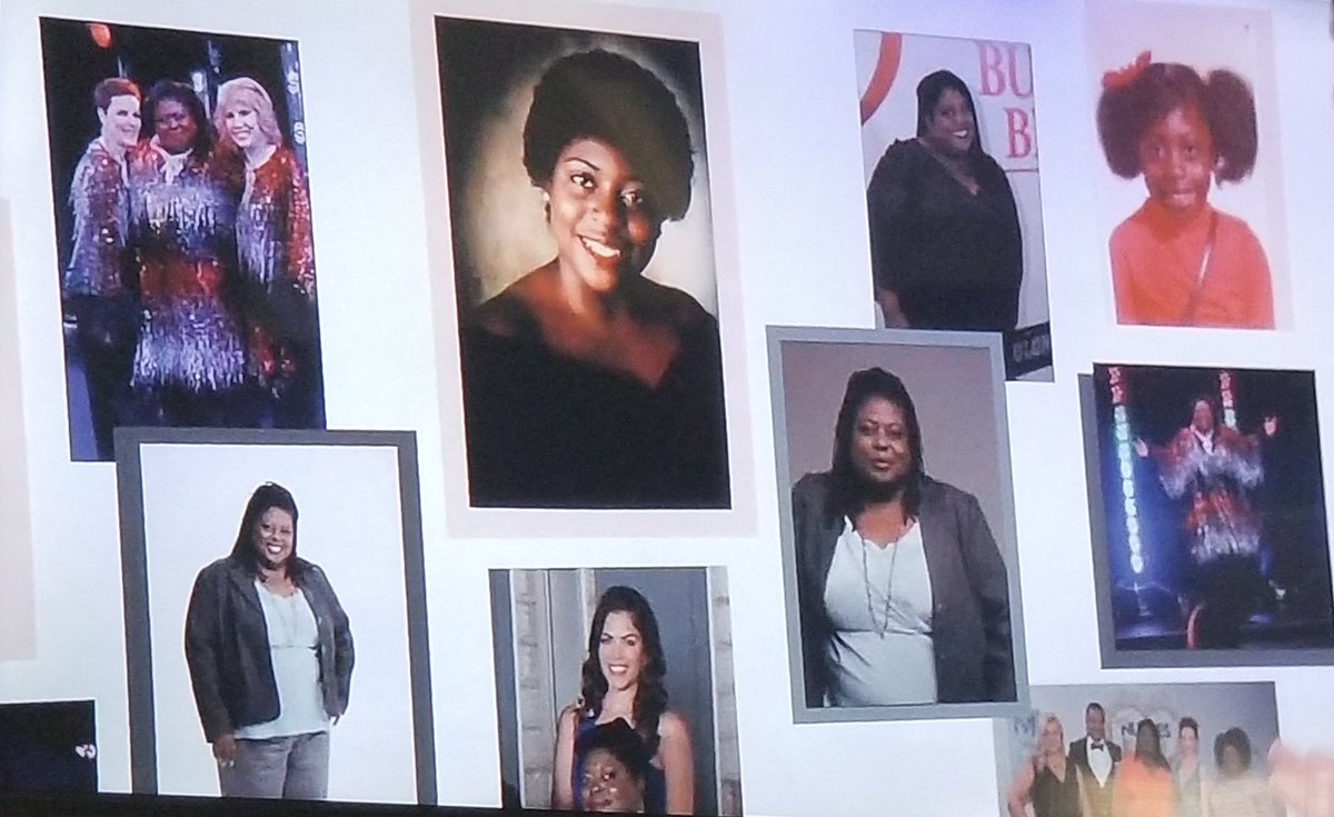LizMastersSC's tweet photo. Lovely photos of a very talented lady. #GH
@soapcentral https://t.co/FFvLyZqfIA