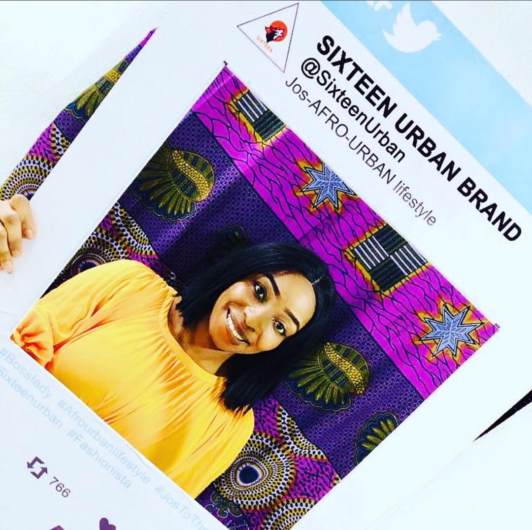 sylveeyahig's tweet photo. Mark your calendars, clear your schedule!! 9th of April brings you the return of SIXTEEN URBAN🥳
One event, different locations. With fashion,drinks,free WiFi,free access,100% security etc. See you there!
#SixteenurbanSelections #JosAfroUrbanLifestyle #OnePlateau @sixteenurban https://t.co/9mhl8naRbU