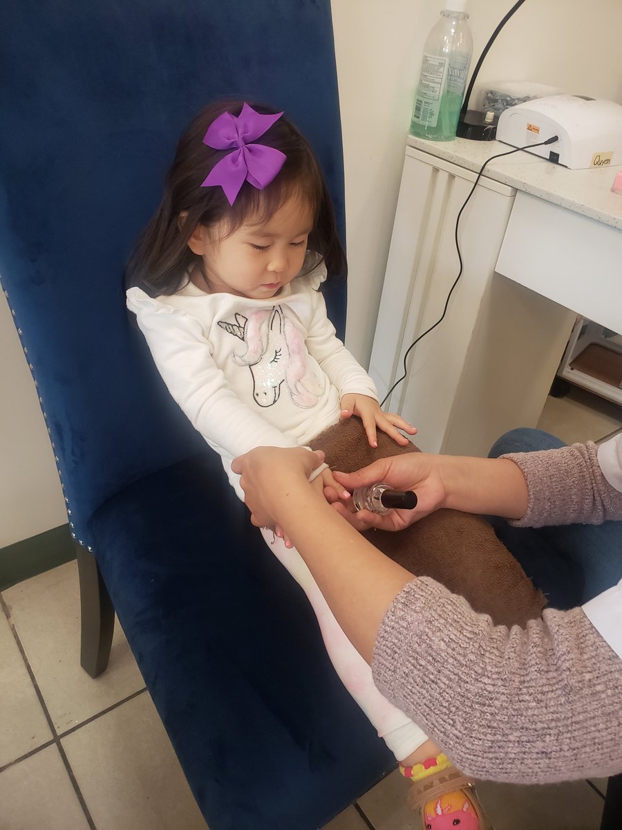 Still $23❓🤩💘💥