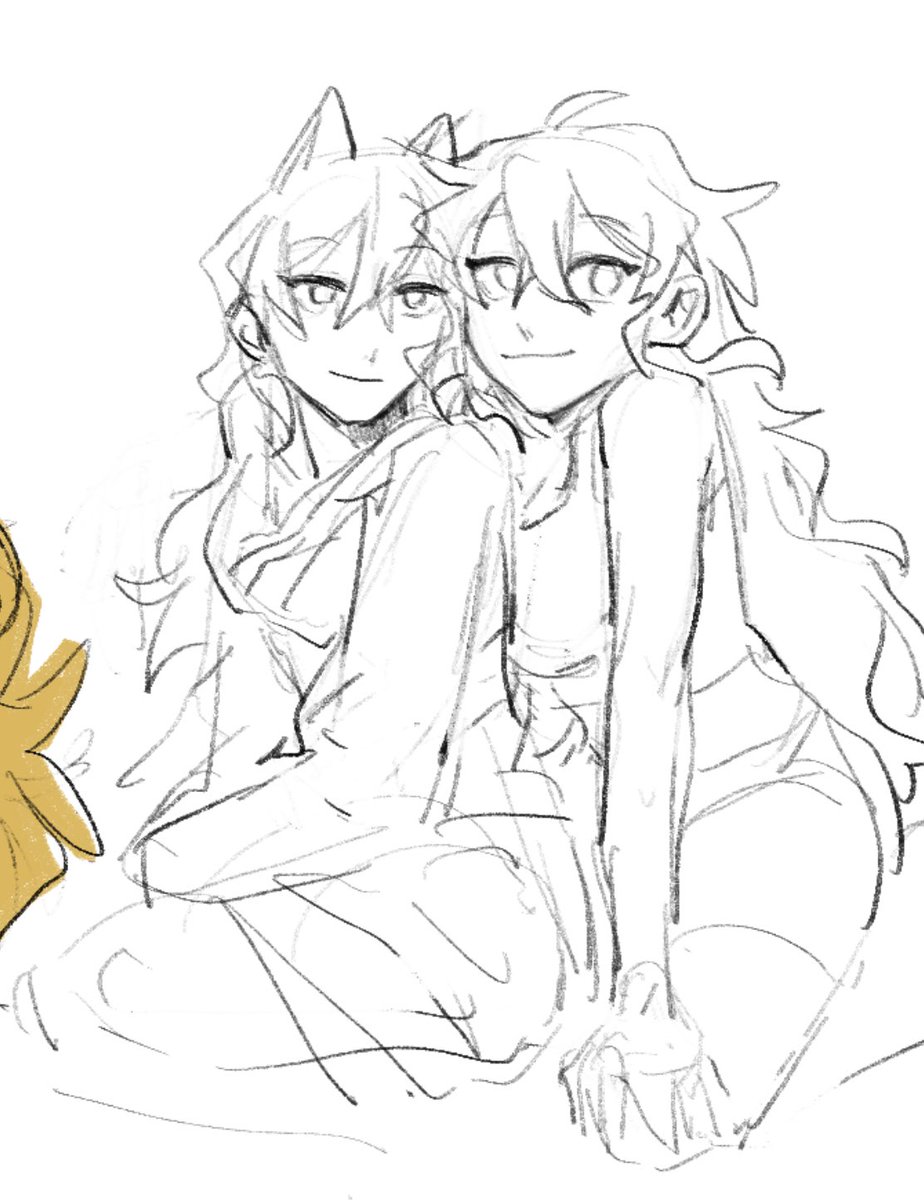 yumaofeibudong1's tweet photo. #bumbleby 🥲🤲💛🖤 https://t.co/L76KM3Sutc