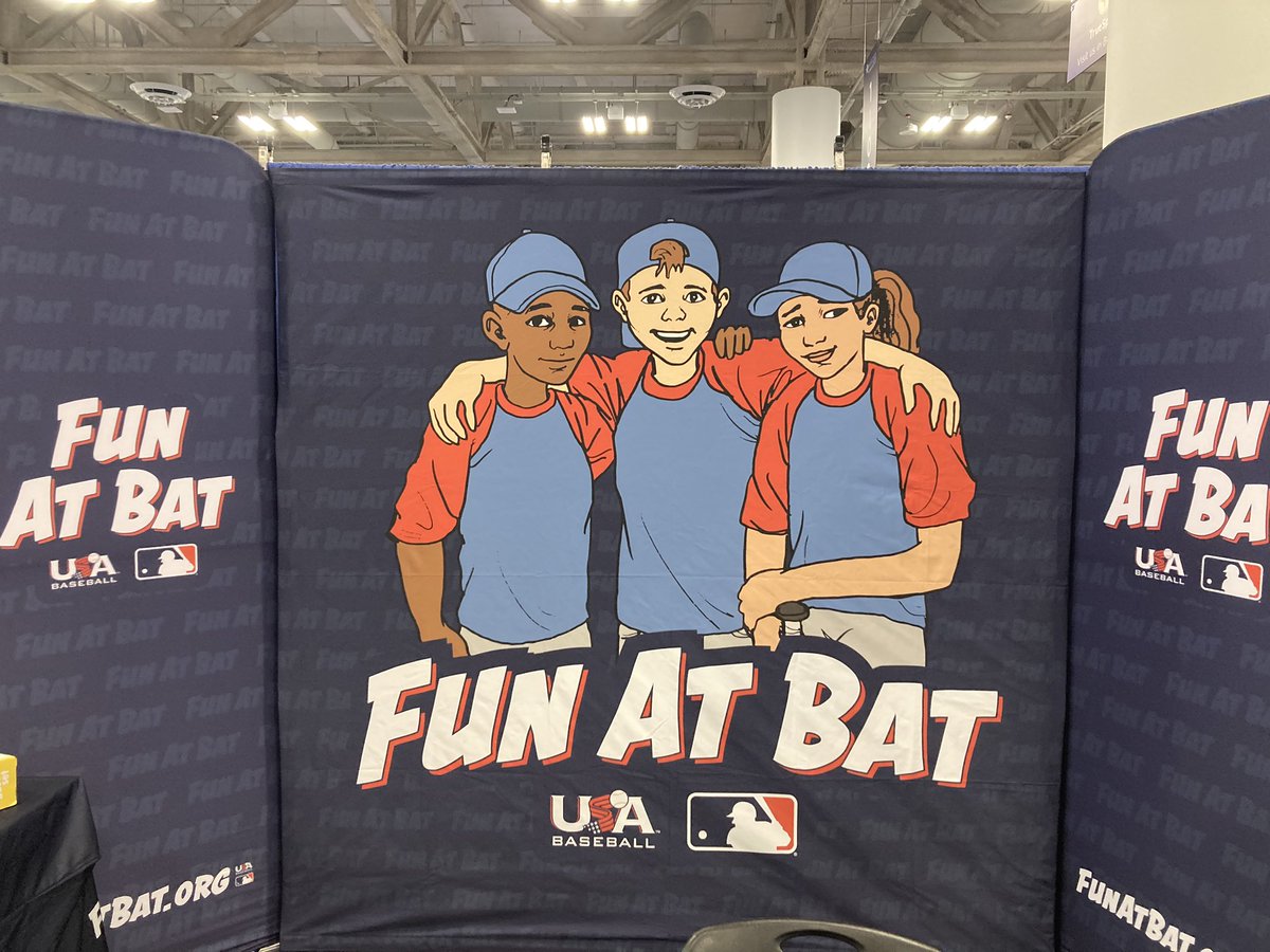 Michael Draminski tweet media