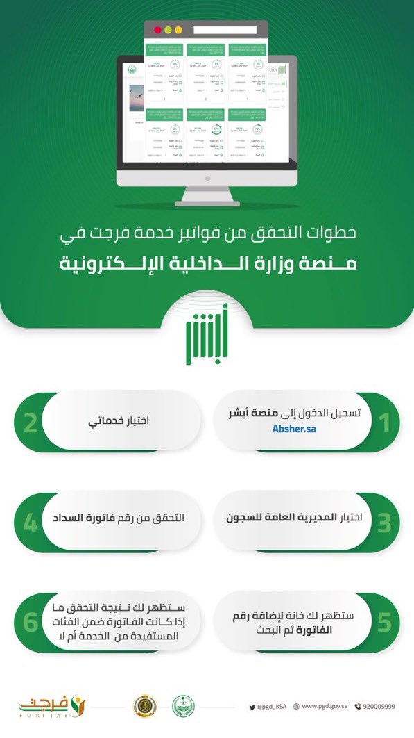 إمارة منطقة الحدود الشمالية tweet media