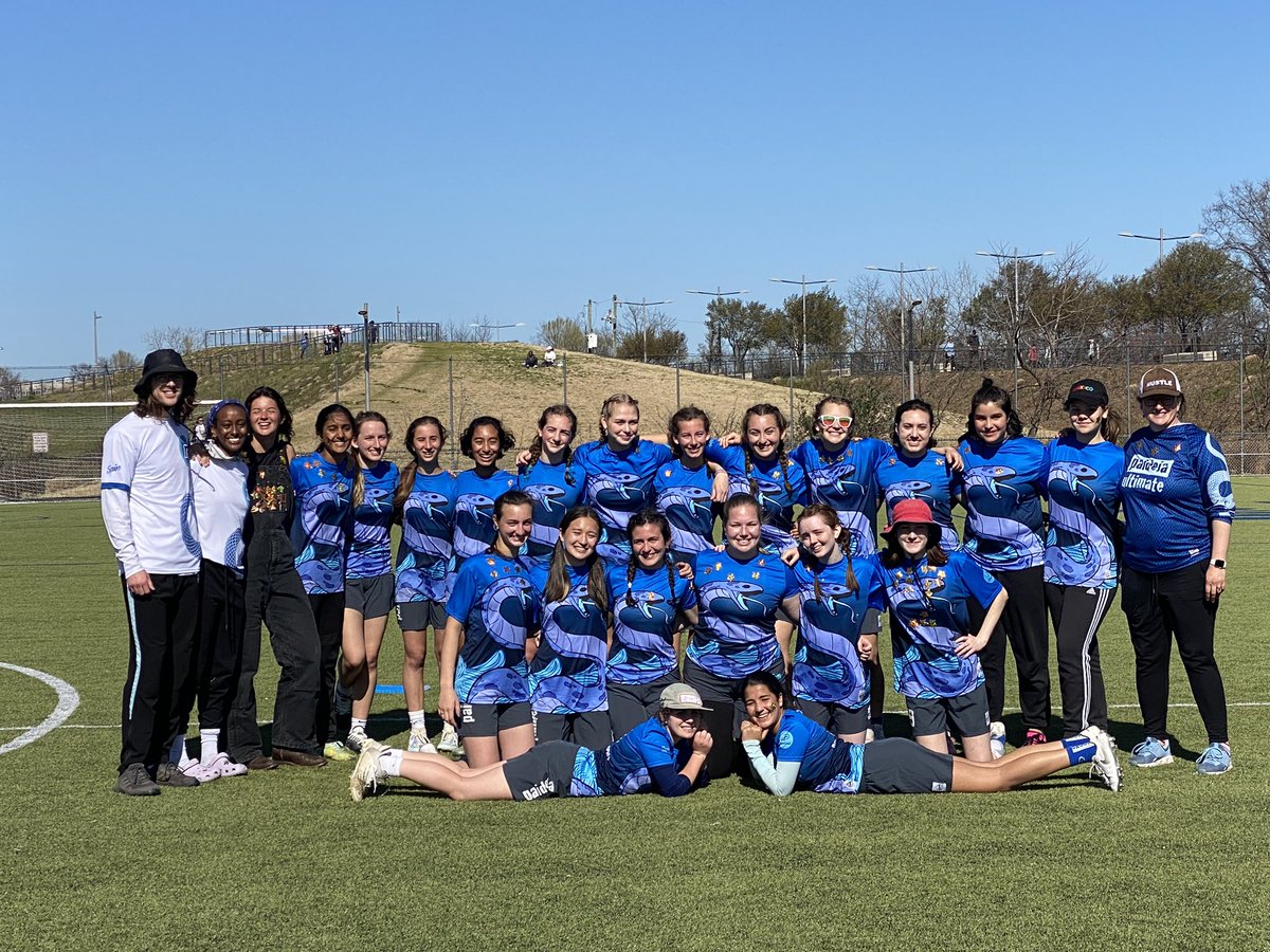 YULA Ultimate tweet media