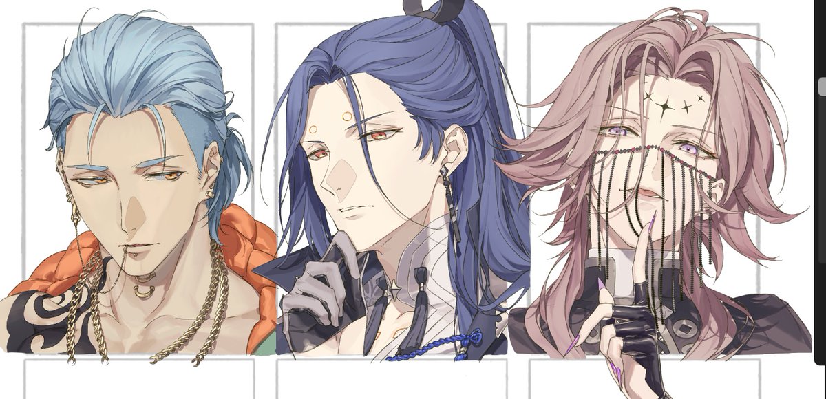 reint0210's tweet photo. https://t.co/Md93v3Dupt