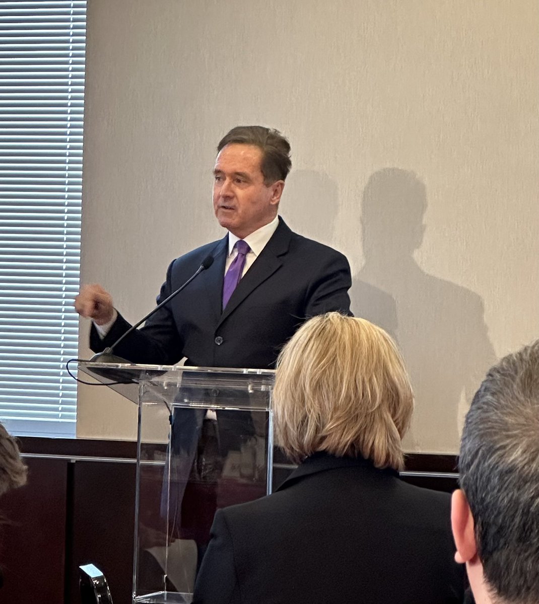 Joseph Marine (@drjmarine) on Twitter photo Thanks to <a href="/CongresswomanSC/">Congresswoman Sheila Cherfilus-McCormick</a> <a href="/chuckschumer/">Chuck Schumer</a> <a href="/JacksonLeeTX18/">Sheila Jackson Lee</a> @RepBrianHiggins Rep. Bill Posey and many others for sponsoring and supporting the #AccesstoAEDs Act Thanks to <a href="/CongresswomanSC/">Congresswoman Sheila Cherfilus-McCormick</a> <a href="/chuckschumer/">Chuck Schumer</a> <a href="/JacksonLeeTX18/">Sheila Jackson Lee</a> @RepBrianHiggins Rep. Bill Posey and many others for sponsoring and supporting the #AccesstoAEDs Act