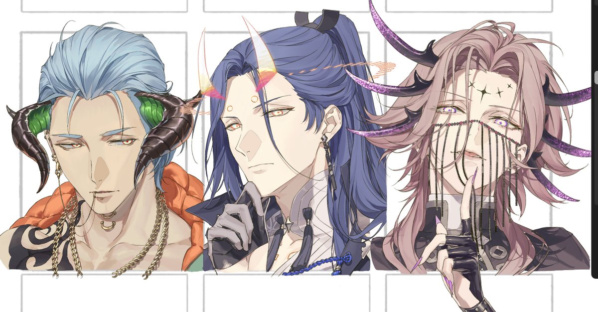 reint0210's tweet photo. https://t.co/Md93v3Dupt