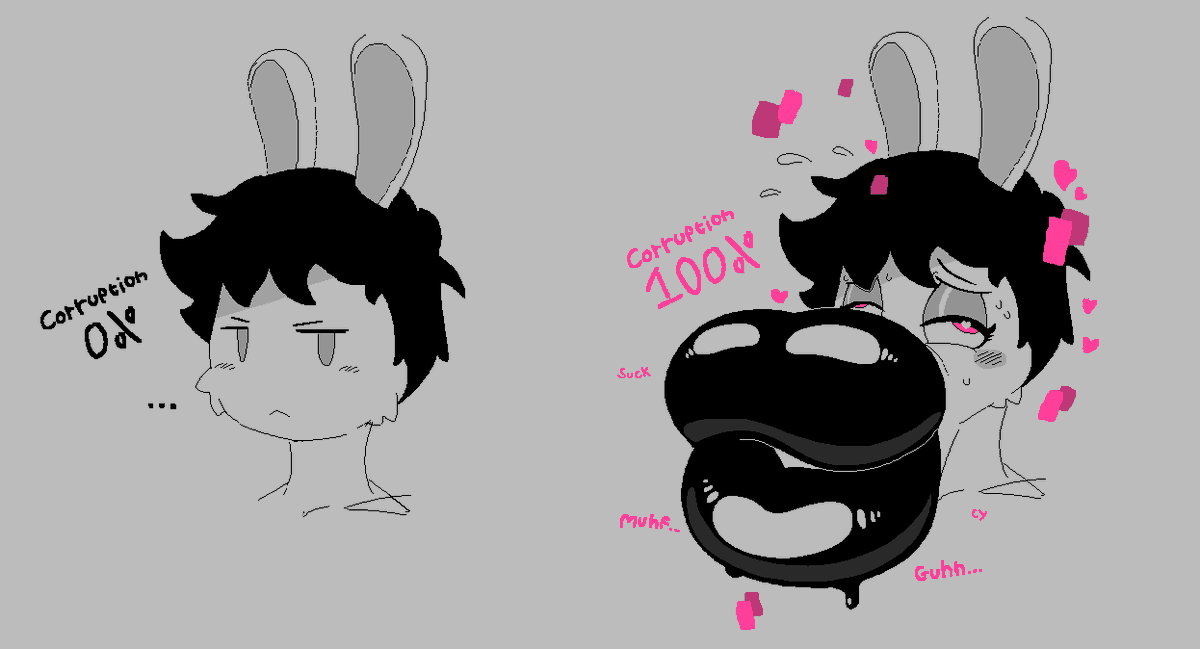 🔞Cy🔞 tweet media