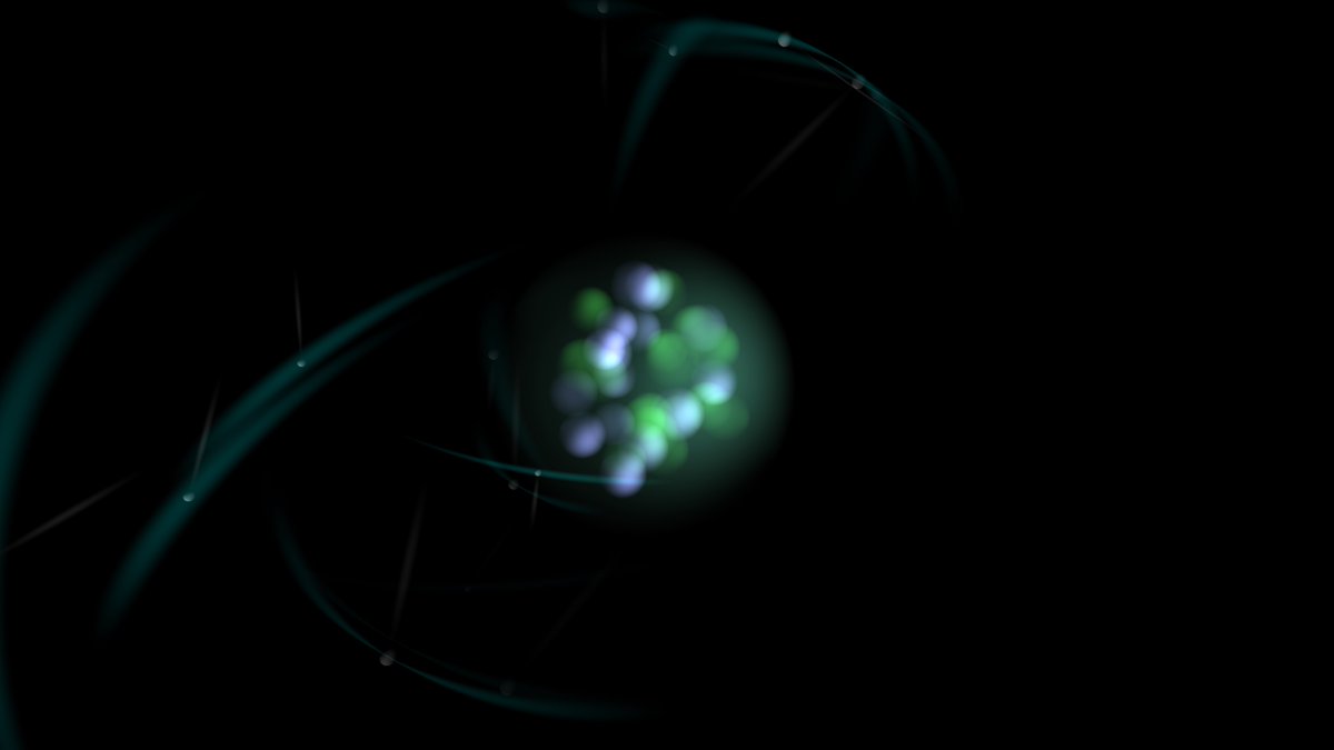 TesselArts's tweet photo. Admittedly haven't checked all of them, but all of the chemical elements should be showing as they are in reality now.  Phosphorus anyone?

#GameDev #IndieDev https://t.co/pCISDKMiPP