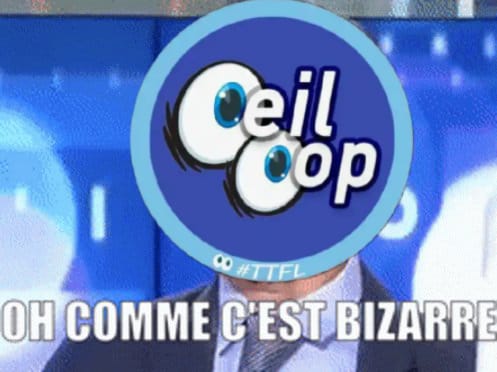 Une nuit à 510 pts avec un All In Giddey 

Pas de top 20 ni de podium du <a href="/TTFLab/">TrashTalk Fantasy Lab</a> aujourd'hui 👀👀👀