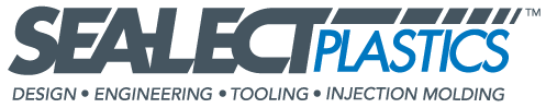 Do you have an injection molding project but aren’t sure where to start?

Let us handle the daunting aspects of manufacturing your plastic parts so you can focus on servicing your customers and growing your business.

Request a Quote and let us go to... vbt.io/sea-lect-plast…