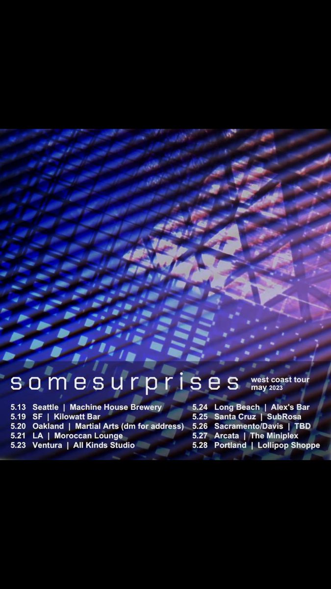 somesurps tweet media