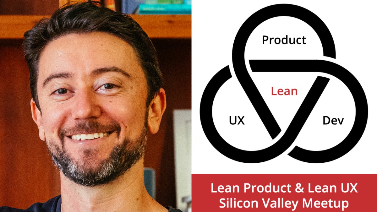 Dan Olsen tweet media