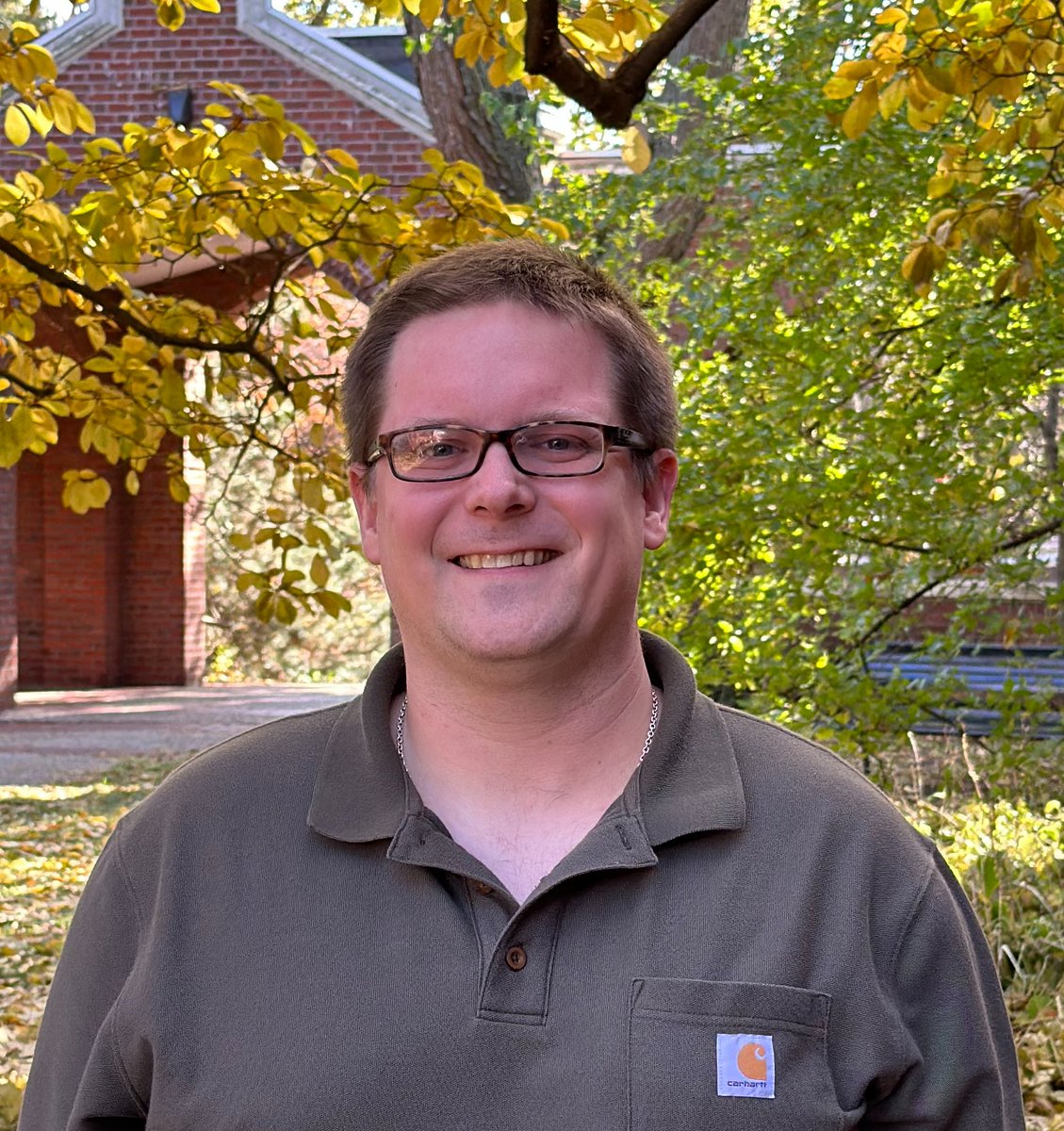 Ryan  Smith tweet media