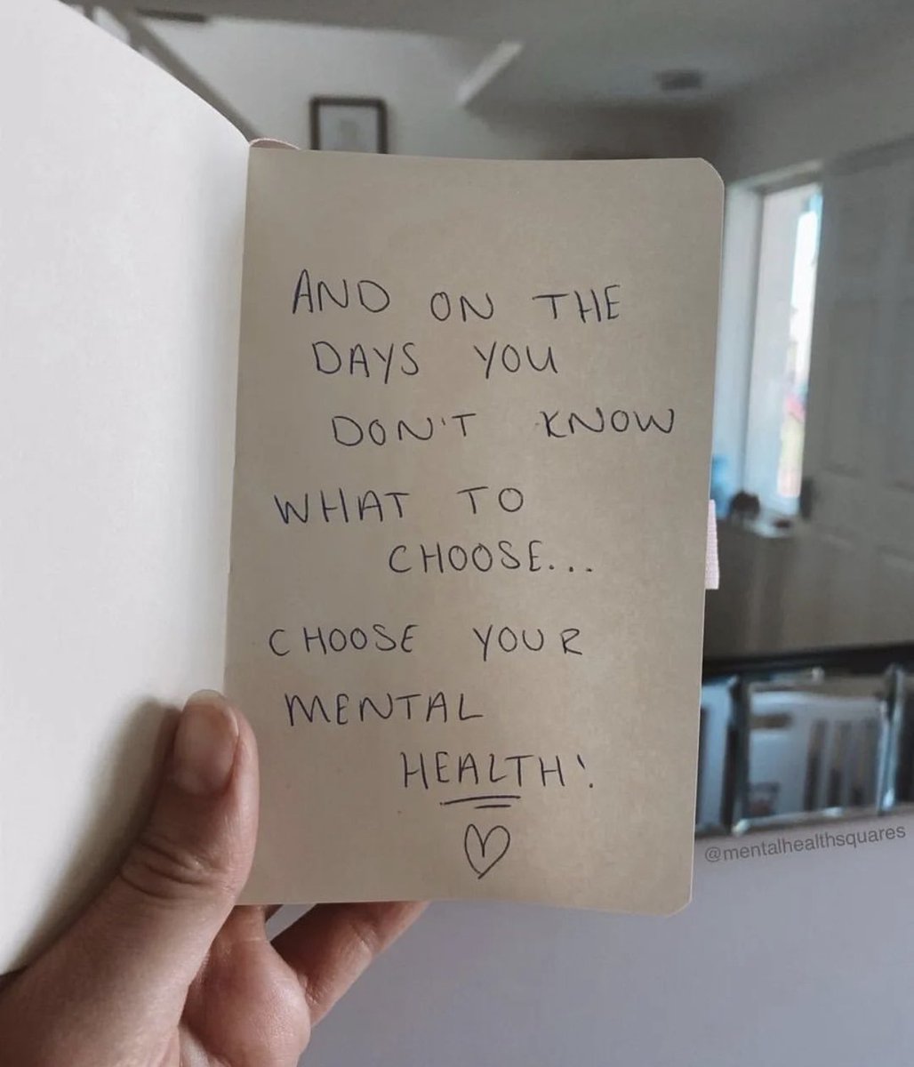 Mood Lift Quotes tweet media