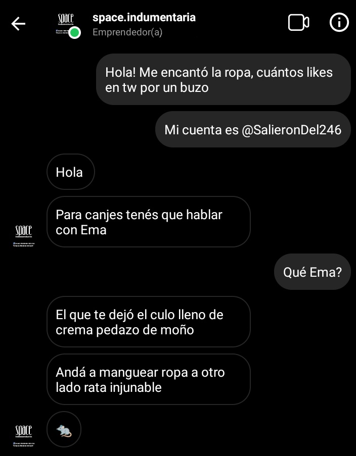 Ni eran tan lindos los buzos