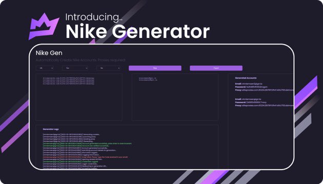 Elite Tracking tweet media