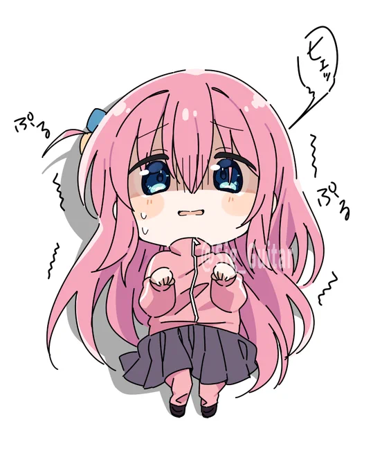 わんわん 