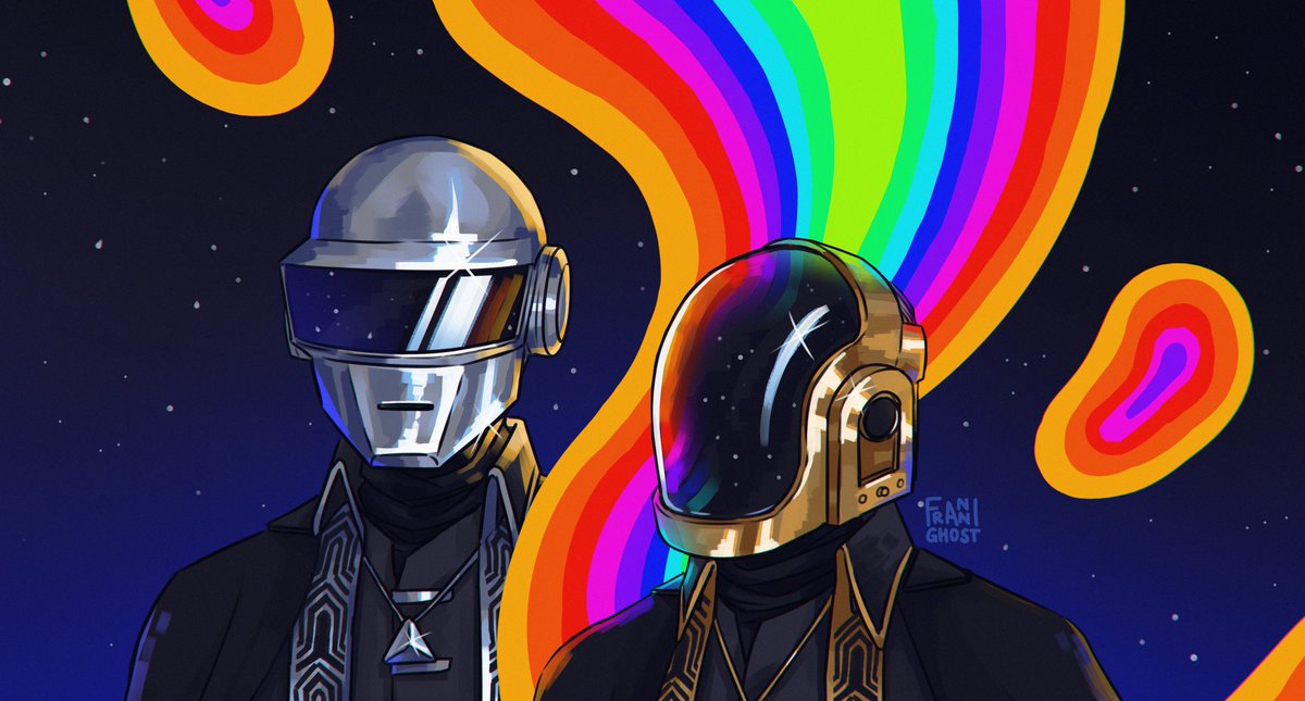 Franni_Ghost's tweet photo. Ello, I'm Franni &amp; I draw all kinds of stuff!! 🤠✨
tumblr ➡️ https://t.co/JPyPgNbNWC
other links ➡️ https://t.co/rPWPtV2BIy https://t.co/YHXSEzyMzv
