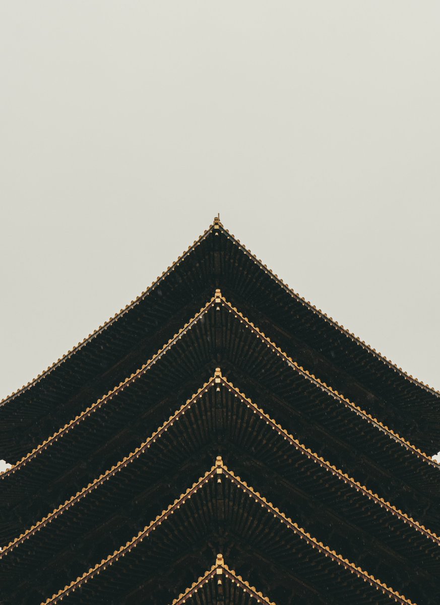 TheShapeShire's tweet photo. #chevrons
Happy #shapehunting!
#randomshapes #shapes #geometry #shapehunt #homeschool #homeschoolers #homeschooling #homeschoolmom #childexplorers #exploring #nature #shapeshire #familylearning
#successfullearners #architecture https://t.co/GEMChaflQn