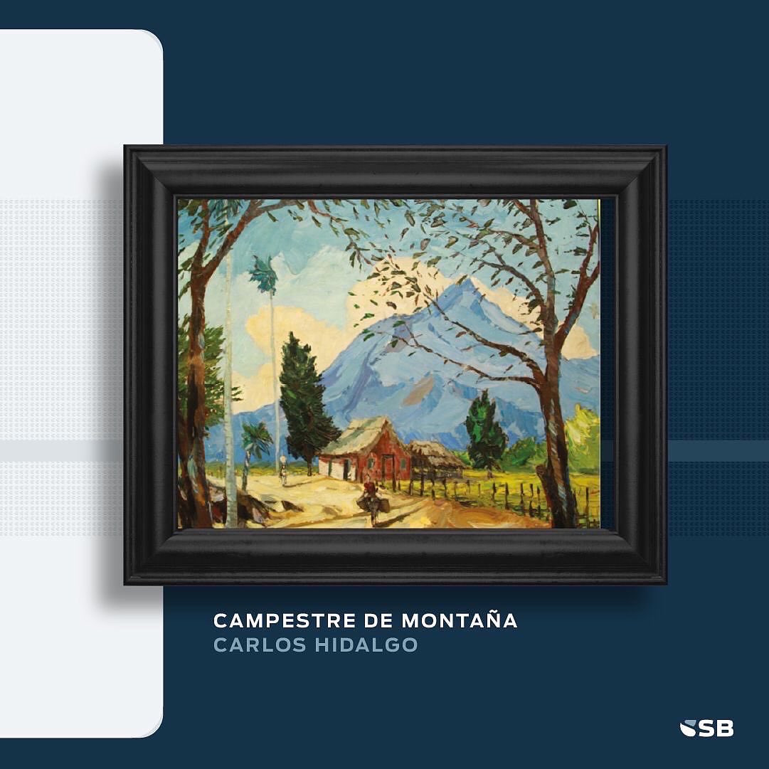 SuperdeBancosRD's tweet photo. ¡Estas y otras obras de arte están a la venta! Todos los detalles en este enlace https://t.co/2dM9KQWuZ6 😉 https://t.co/b6Sd3TEIgu