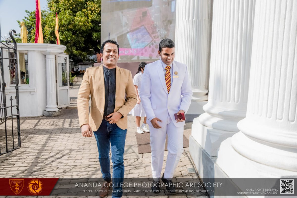 Senithu Rajapaksa tweet media