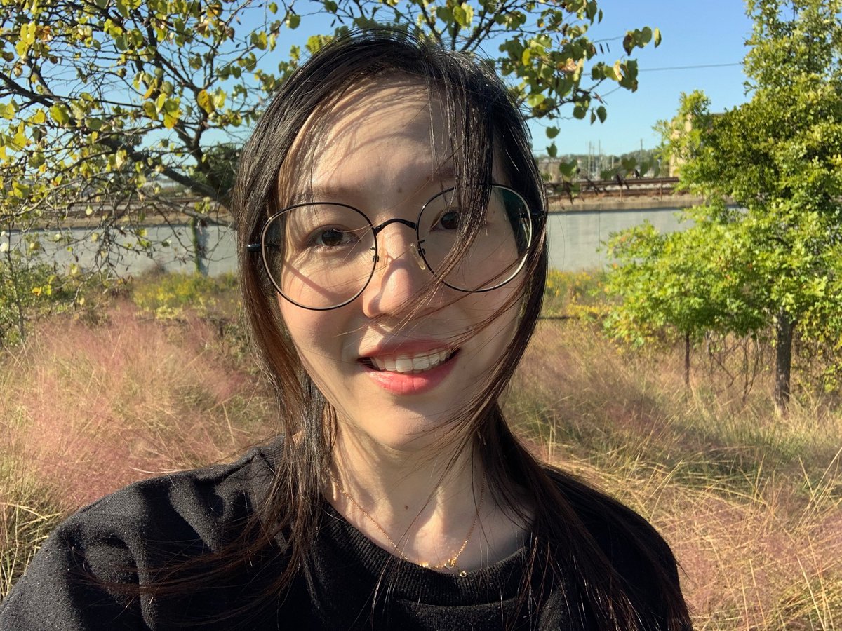 Congratulations to <a href="/RongZhang36/">Rong Zhang</a>, a fourth-year Ph.D. student at <a href="/UAELPTS/">UA ELPTS</a>, for being selected as a scholar for the 2023 David L. Clark National Graduate Research Seminar by the UCEA! We are incredibly proud. <a href="/UCEA/">UCEA</a> <a href="/AERA_EdResearch/">AERA</a>  #HigherEd #PhDLife