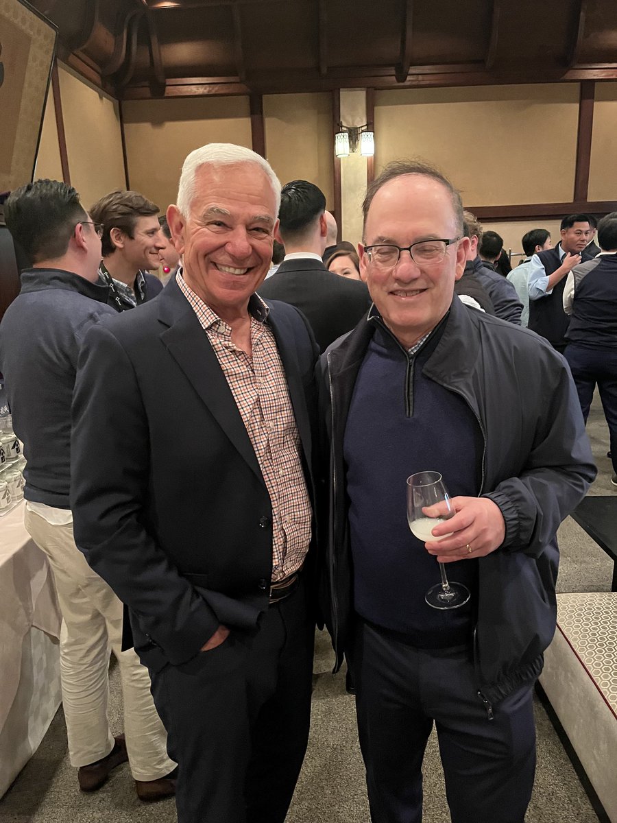 BobbyValentine's tweet photo. Good luck to Steve and his Mets Team!!!  Have a great season. https://t.co/rm8oljzaUJ