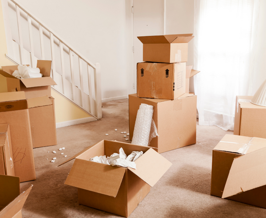 PasadenaMoving_'s tweet photo. Our professional team of movers have experience with handling delicate and valuable goods, as well as working quickly and professionally at a price that you can afford! 
#Movers #MovingCompany #LocalMoving #CommercialMovers #AffordableMovers #BestMovers #MoveDay https://t.co/O43r5V25RN