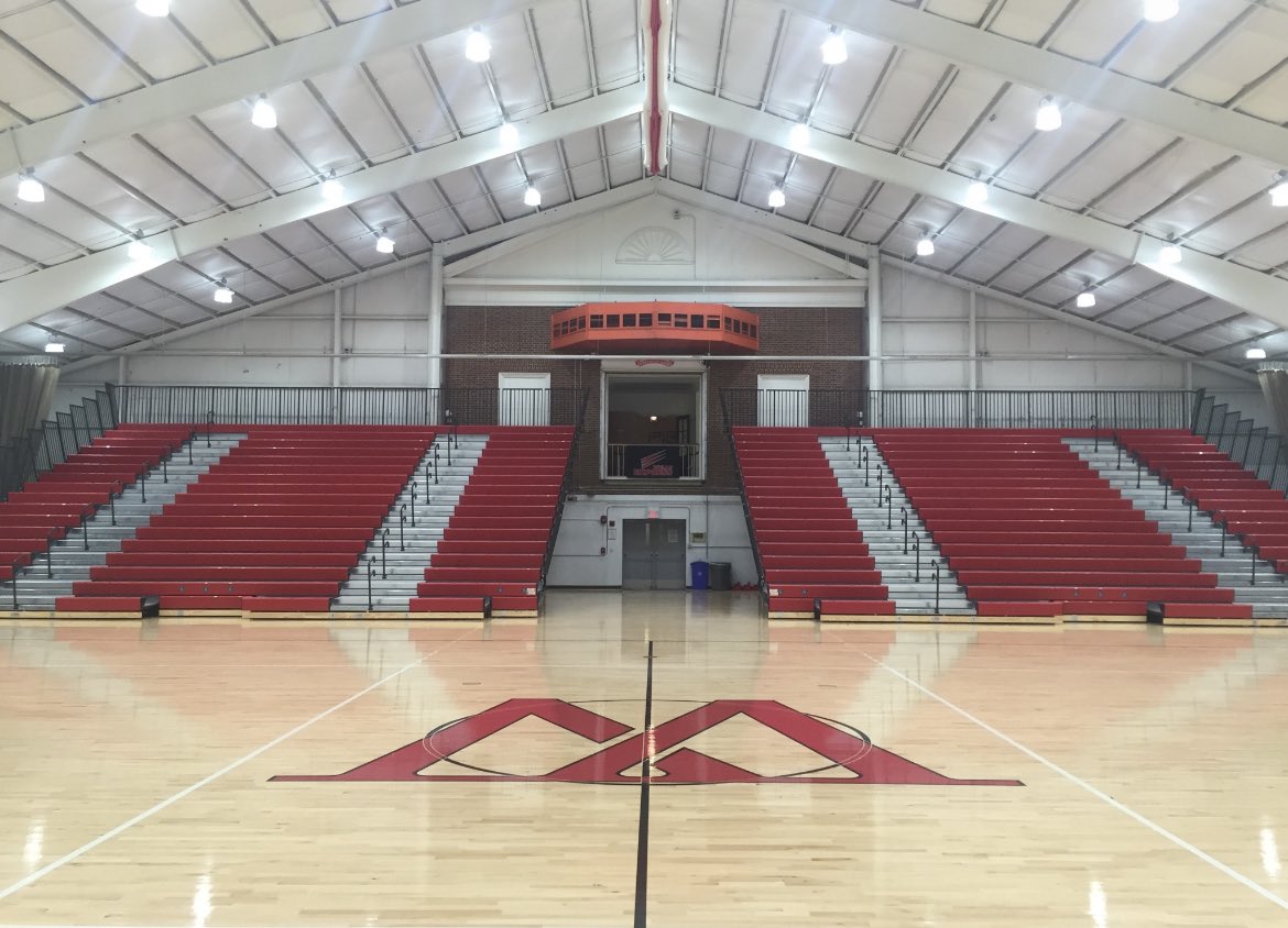 Anthony Carter (@anthony_carter6) on Twitter photo Blessed to have received my 4th offer to play for <a href="/WellsExpress/">Wells College Athletics</a>, at Wells College. Thank you Coach Joe for this opportunity! Blessed to have received my 4th offer to play for <a href="/WellsExpress/">Wells College Athletics</a>, at Wells College. Thank you Coach Joe for this opportunity!