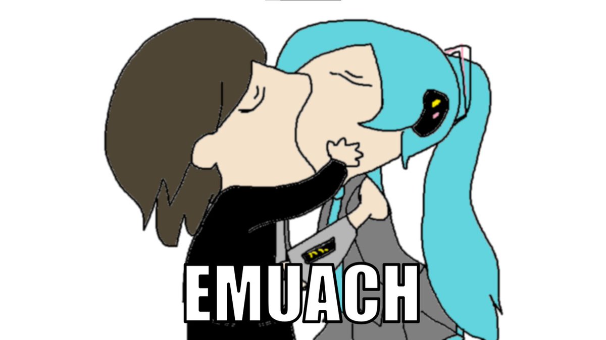 Meiru (@meirureru) / Posts / X