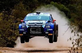 DiegoLevyGuido's tweet photo. Se viene un Abril recargado!

8 y 9 con TopRace y Superbike en Concordia

15 y 16 con Motocross en Trenque Lauquen (BsAS)

22 y 23 con TC2000 en Alta Gracia y Rally Argentino en 
Mina Clavero, Córdoba.

29 y 30 descanso🥂

Tango Motorsports💪 https://t.co/OUQty4Uqgf
