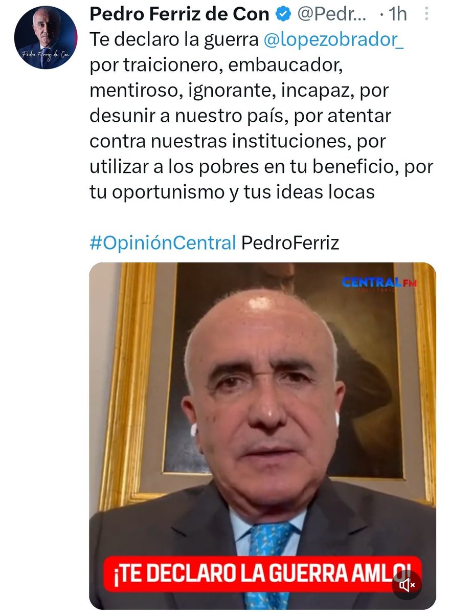 ZuritaCarpio on Twitter: