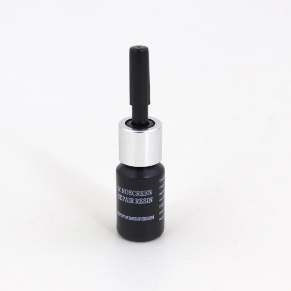 BuyBoxs's tweet photo. Windshield Scratch Repair Liquid #charger #gadgetshop https://t.co/KP2uKiHMjS https://t.co/rlBpFWYUOD