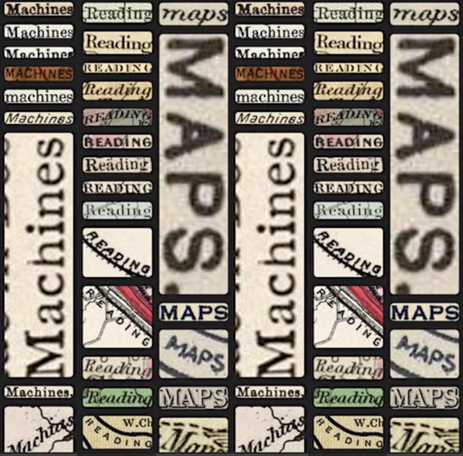 Something cool is happening in April w/<a href="/ReadingMaps/">Machines Reading Maps</a>, <a href="/DavidRumseyMaps/">David Rumsey</a>, &amp; <a href="/LunaImaging/">Luna Imaging</a>  hosted by <a href="/StanfordLibs/">Stanford University Libraries</a>... Details coming v. soon. A little teaser: