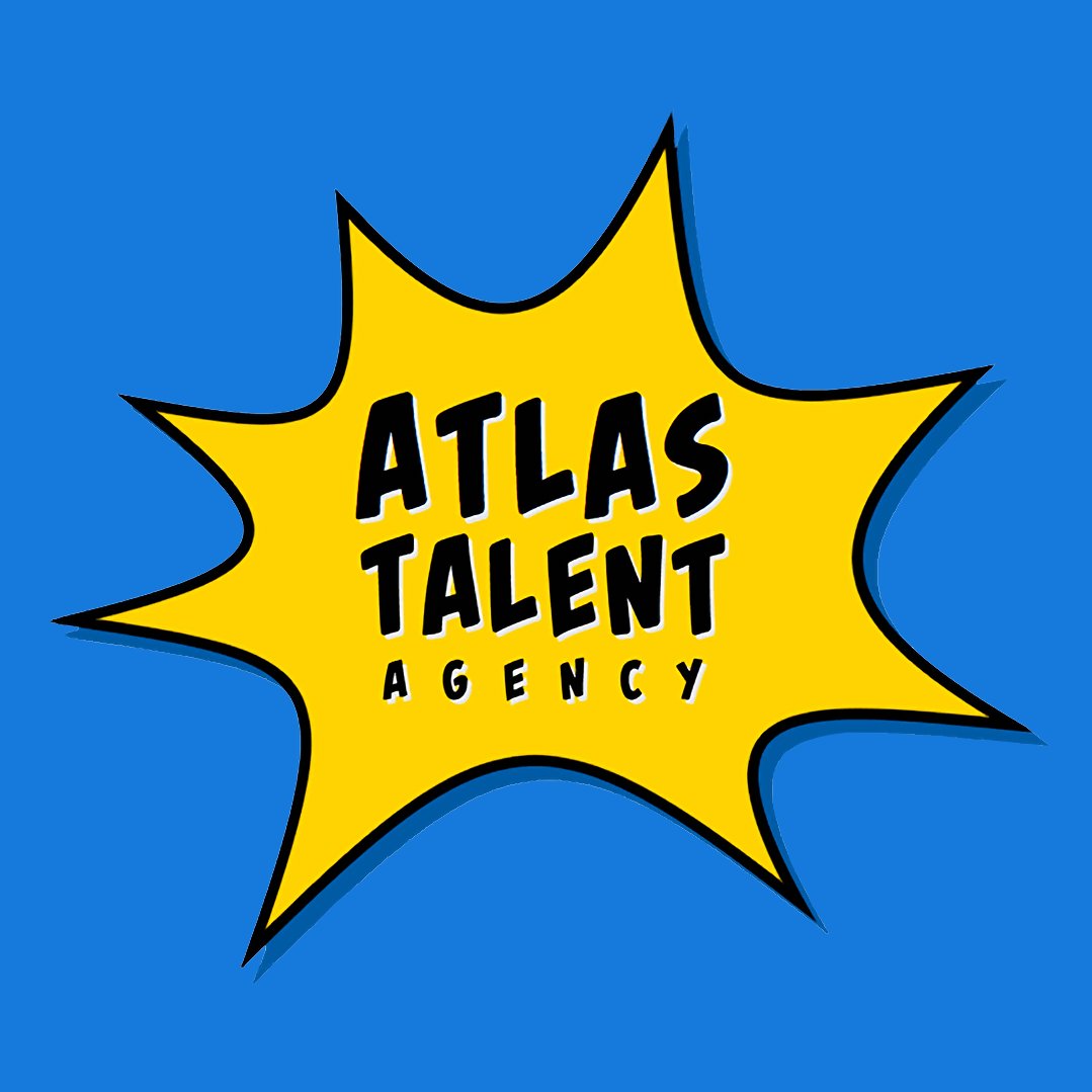 Jerron Bacat tweet media