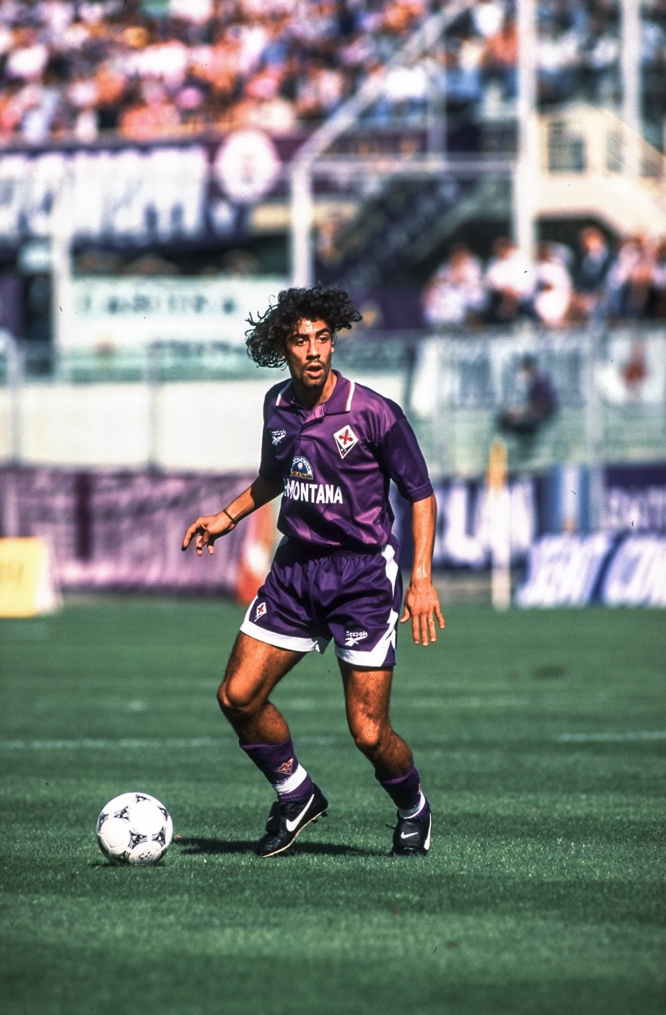 Happy Birthday Rui Costa! 