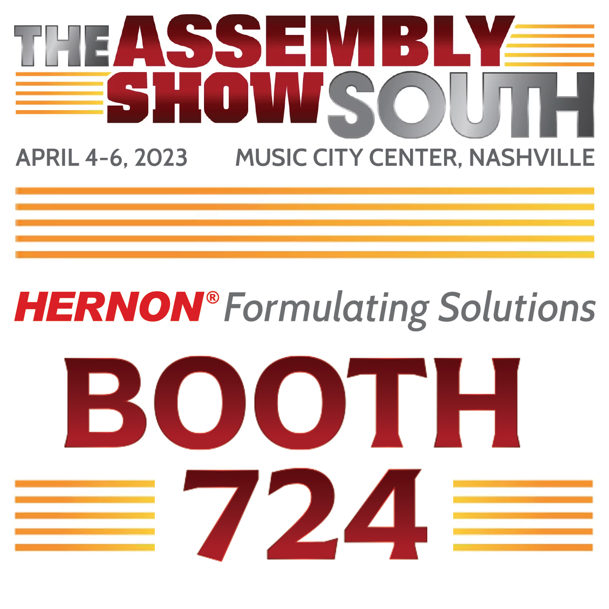 Hernon Manufacturing tweet media
