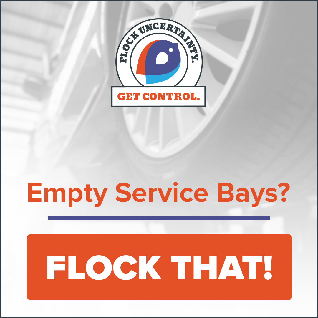 Our Temperature Gauge and Retention Accelerator emails influenced 160 total service ROs with $146k in revenue for a Mercedes-Benz dealer over 30 days. Learn how 3 Birds keeps your customers returning for service (and sales): zurl.co/ZLhP #cdp #cdxp #dealershipmarketing