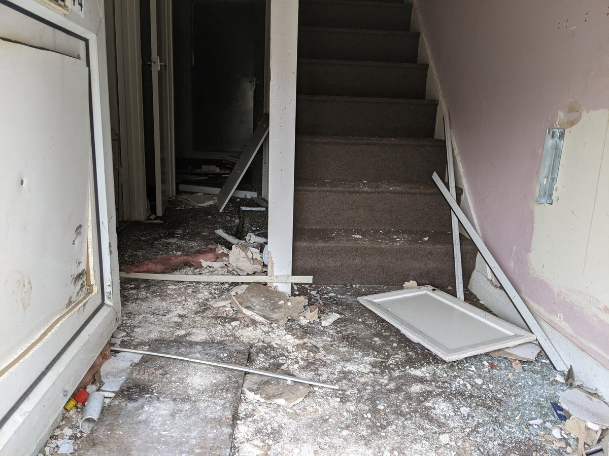 Murky Depths tweet media