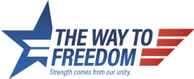 unityistheway's tweet photo. What would our nation look like if we encouraged faith? What if we returned to the core values we all agreed upon?
Find out more at https://t.co/VndKWZEiCe
#faithbased #nofearjustfaith #bekind #returntofaith #unityistheway https://t.co/aAANQbZKcm