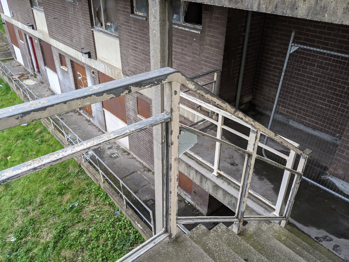 Murky Depths tweet media