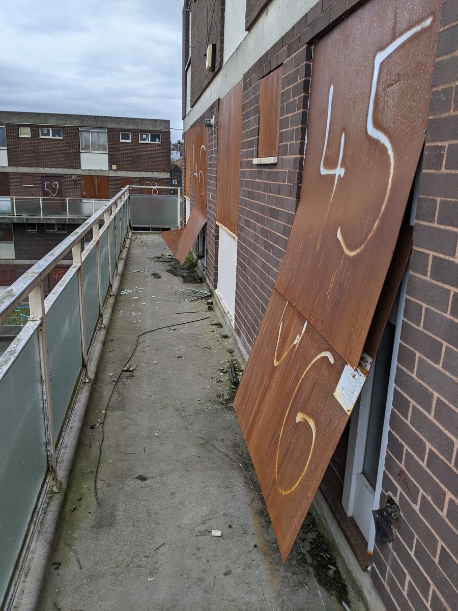 Murky Depths tweet media