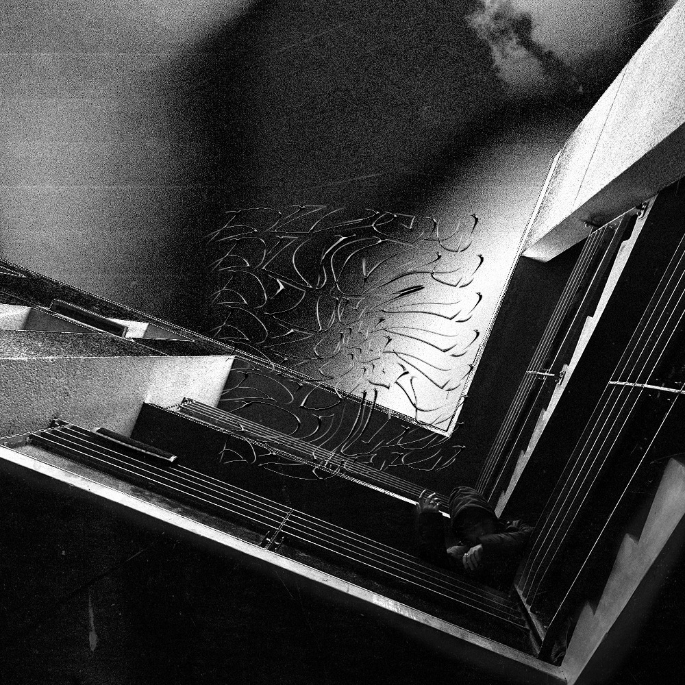 • ndoe - Soleil d'hiver • <a href="/ndoe_off/">ndoe</a>
• Corb - DZIĘKI • <a href="/corbnurk/">corb</a> <a href="/txcfiles/">toxic</a>
• Novem - GOODBYE WINTER • @NewStart4Novem
• batrachian - Boutique de Fleurs • @Batrachian_
• oglounis - LE GRINCH • <a href="/oglounis/">OGLOUNIS</a>
• pepone197 - Pas de Teinte • <a href="/RozaliJerry/">197Souvenirs🫣</a>

(...)