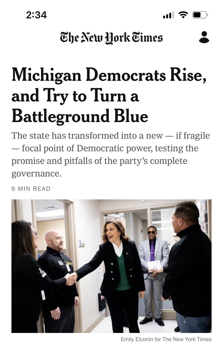 ettingermentum on Twitter "This is the front page of the New York