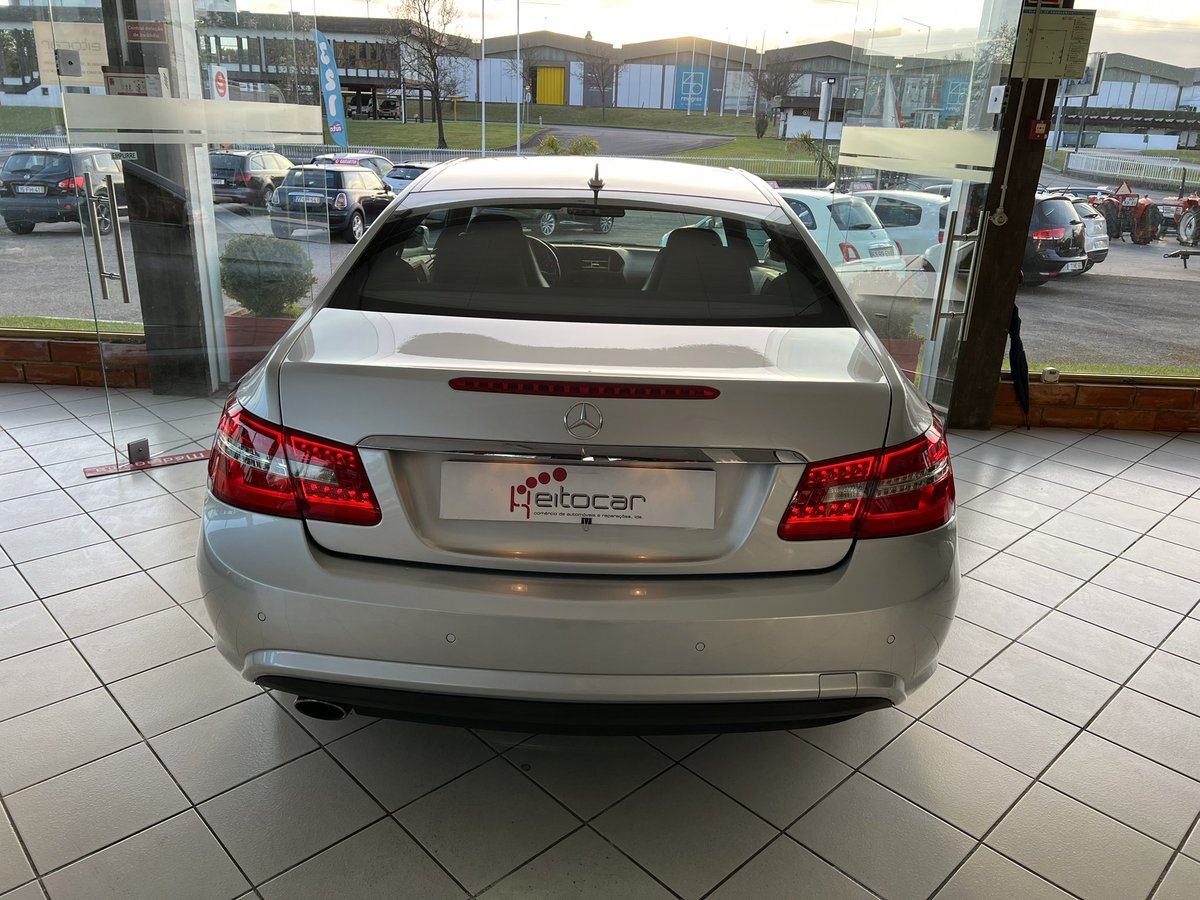 heitocar's tweet photo. Nova entrada 😍Mercedes E 250
BLUE EFFICIENCY
Coupé AMG
Caixa Manual
Ano-2011
Caixa manual 
#Mercedes #MercedesAMG #mercedese250 #e250coupe https://t.co/oLvJrTuLKz