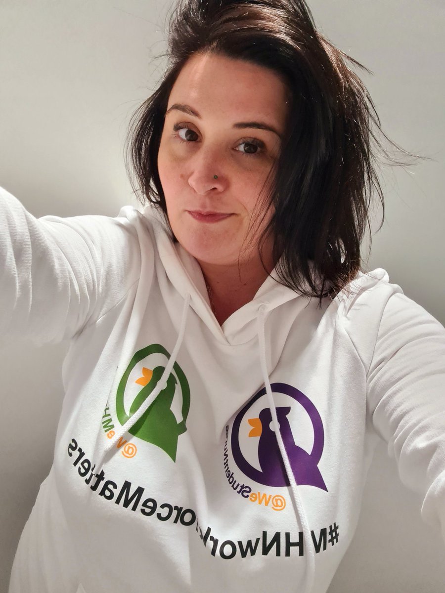 RachaelMackley's tweet photo. Just arrived home. Had an absolutely amazing day attending the Symposium.
Huge thank you to @NRCUK for giving me this opportunity. And also, @corinne8185 for encouraging me to apply in the first place.
Looking forward to catching up with all the tweets this evening. https://t.co/Yhf1NxQJXM