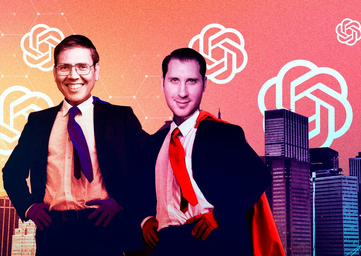 Jake Croman tweet media