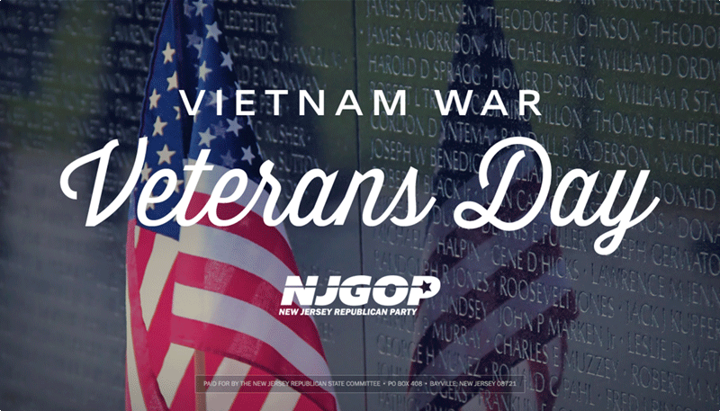 NJGOP tweet picture