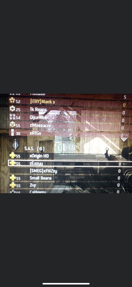 _MarkCFC's tweet photo. @Calfreezy @yungchip found this screenshot from 2011 https://t.co/8T2U9HUc2p