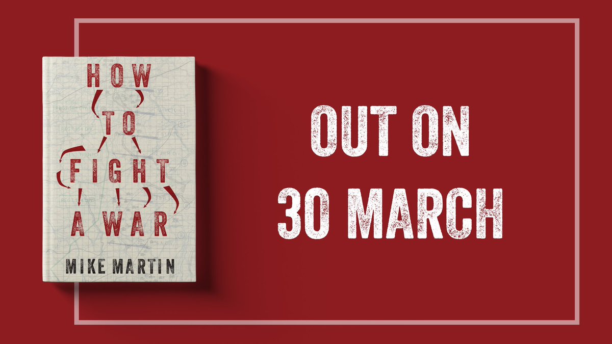 thread-by-threshedthought-on-thread-reader-app-thread-reader-app